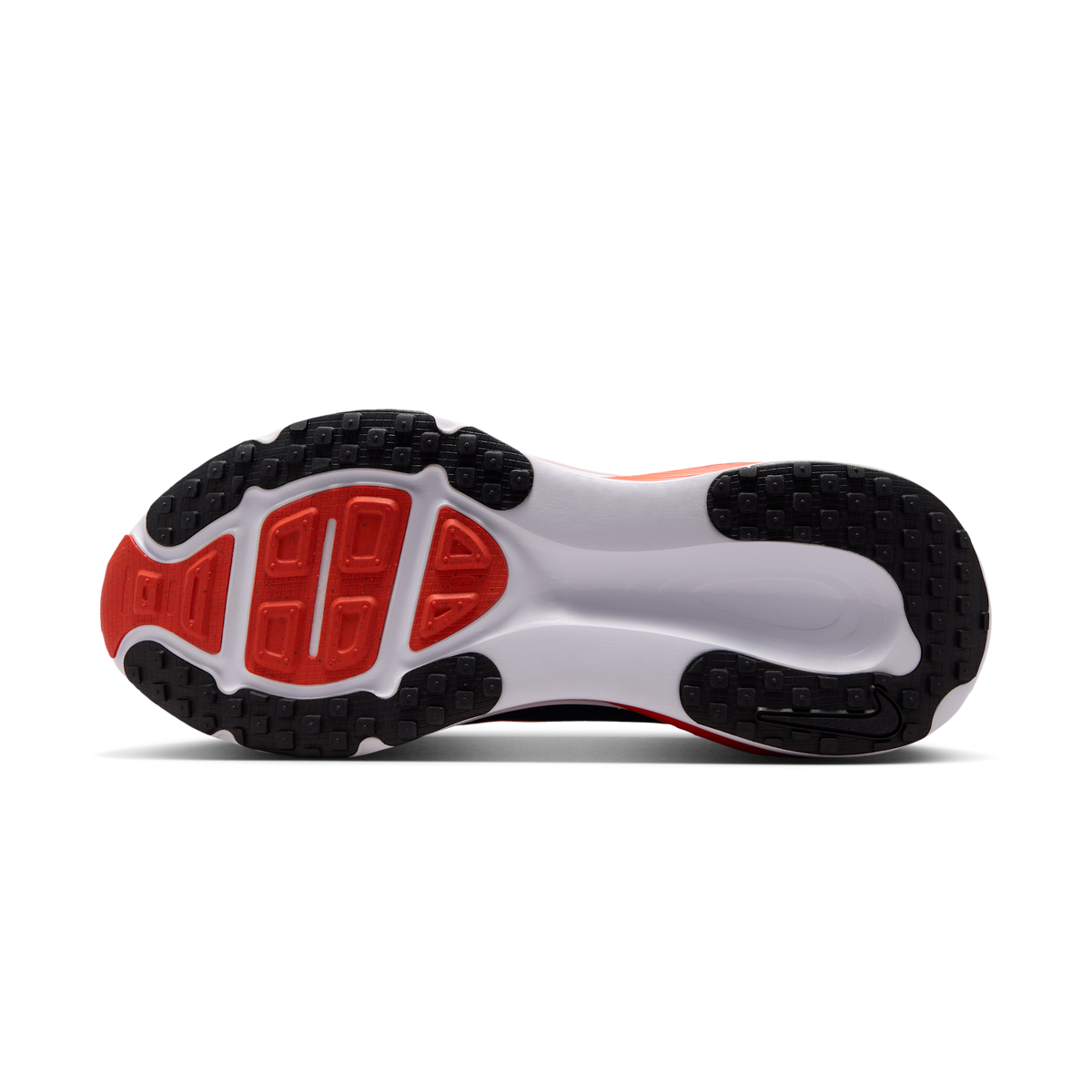 Nike Vomero 18 Auburn