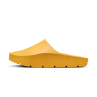 Jordan Hex Mule Yellow Ochre (Women's)
