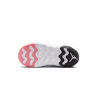 Jordan 23/7.2 EasyOn Pink Gaze Black (PS)