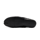 Nike Rift Satin SKIMS Black (Women's) | IQ7158-001