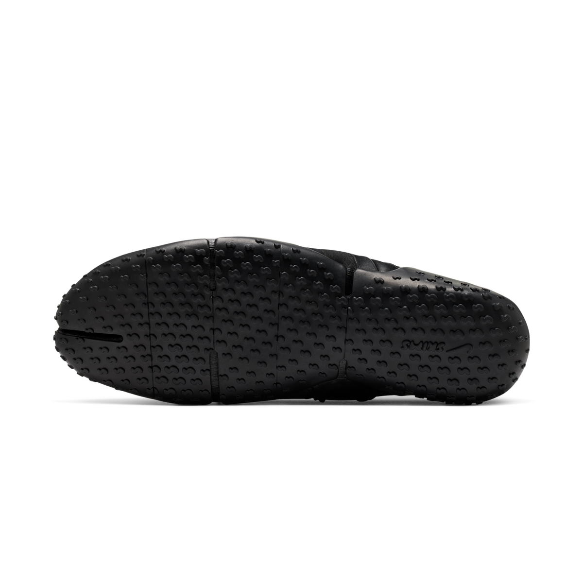 Nike Rift Satin SKIMS Black (Women's) | IQ7158-001