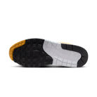 Nike Air Max 1 Essential University Gold