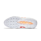 Nike Air Max 95 Just Do It Pack Orange