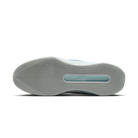 Nike GT Jump Academy Pure Platinum Glacier Blue Light Lemon Twist Medium Ash
