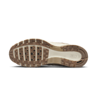 Nike P-6000 Light Orewood Brown | HV2528-100