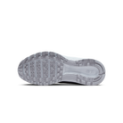 Nike P-6000 Doll Smoke Grey Metallic Silver White (GS)