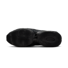 Nike Air Max Muse SE Croc Skin Pack Black (Women's)