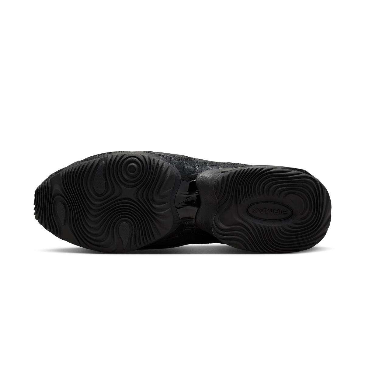 Nike Air Max Muse SE Croc Skin Pack Black (Women's)