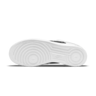 Nike Air Force 1 Low '07 PRM Silver Chain