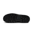 Nike Air Max Goadome Low Black | IQ0641-001