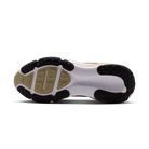 Nike Vomero 18 FSU