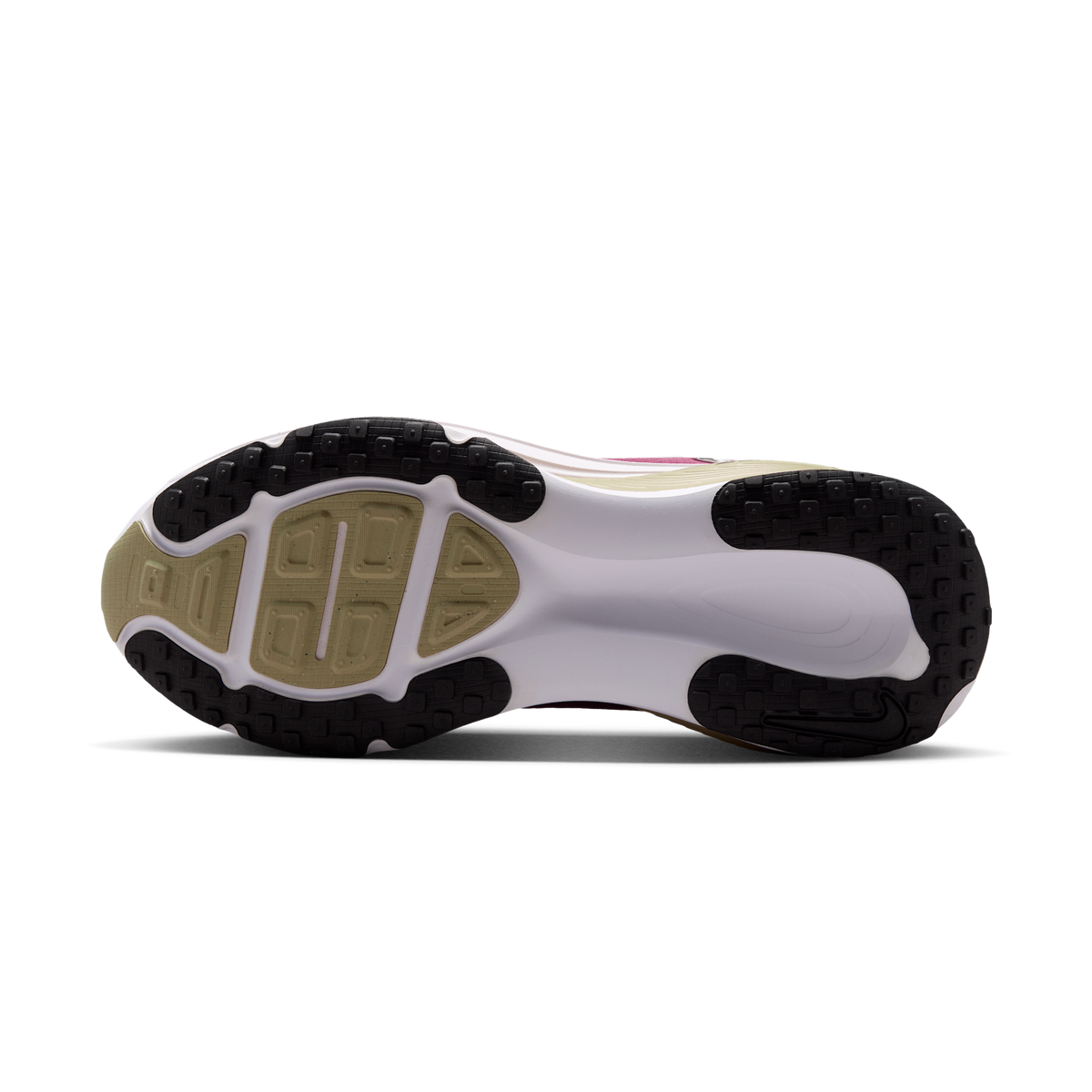 Nike Vomero 18 FSU