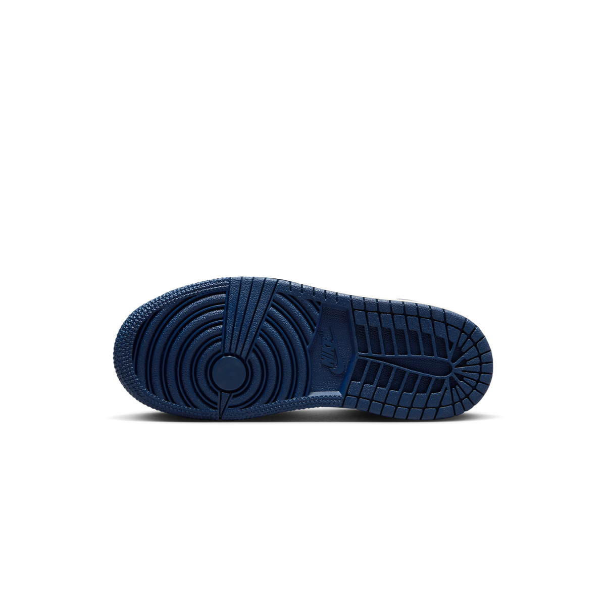Jordan 1 Retro High OG Midnight Navy (PS)