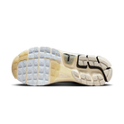 Nike Zoom Vomero 5 Supersonic Light Bone Black