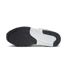 Nike Air Max 1 Essential Summit White Black