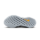 Nike Ava Rover Wolf Grey | DX4215-004
