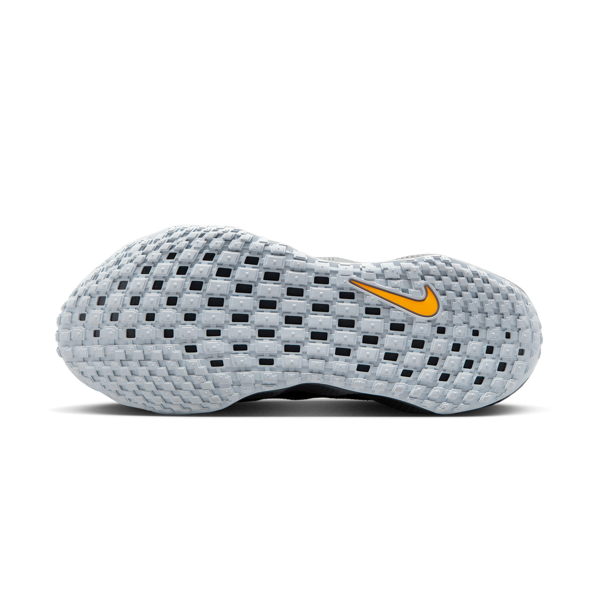 Nike Ava Rover Wolf Grey | DX4215-004