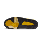 Jordan Flight Court Quai 54 Sail Tour Yellow