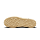 Nike Field General Union LA Black | FQ9003-100
