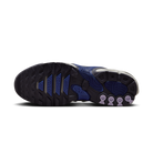 Nike Air Max Plus Drift Concord | FD4290-007