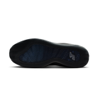 Jordan Tatum 4 Smoke Grey