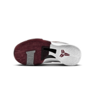 Nike Kobe 5 Lower Merion Aces Away (2026) (GS)