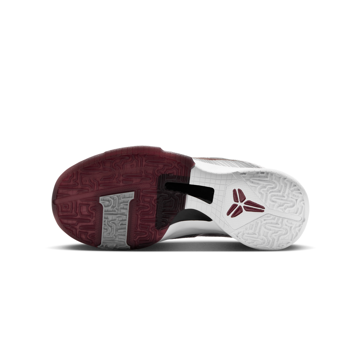 Nike Kobe 5 Lower Merion Aces Away (2026) (GS)