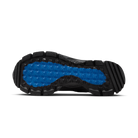 Nike Zoom Vomero Roam Triple Black (Women's)