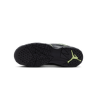 Jordan MVP 92 Black Barely Volt (GS)