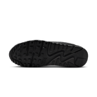 Nike Air Max 90 Black Sapphire