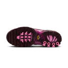Nike Air Max Plus Burgundy Crush Cactus Flower (Women's)
