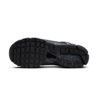 Nike Zoom Vomero 5 Black Metallic Dark Grey