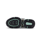 Jordan Trunner O/S Black Grey Green Glow (GS)
