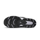 Nike V5 RNR Black Anthracite Smoke Grey