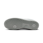 Nike Air Force 1 Low '07 Summit White Strata Grey