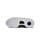 Nike Kobe 8 Lakers Away (GS)