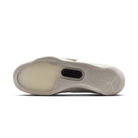 Jordan Zion 3 SE M.U.D. Light Bone