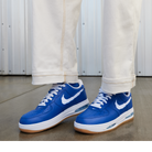Nike Air Force 1 Low Evo Team Royal