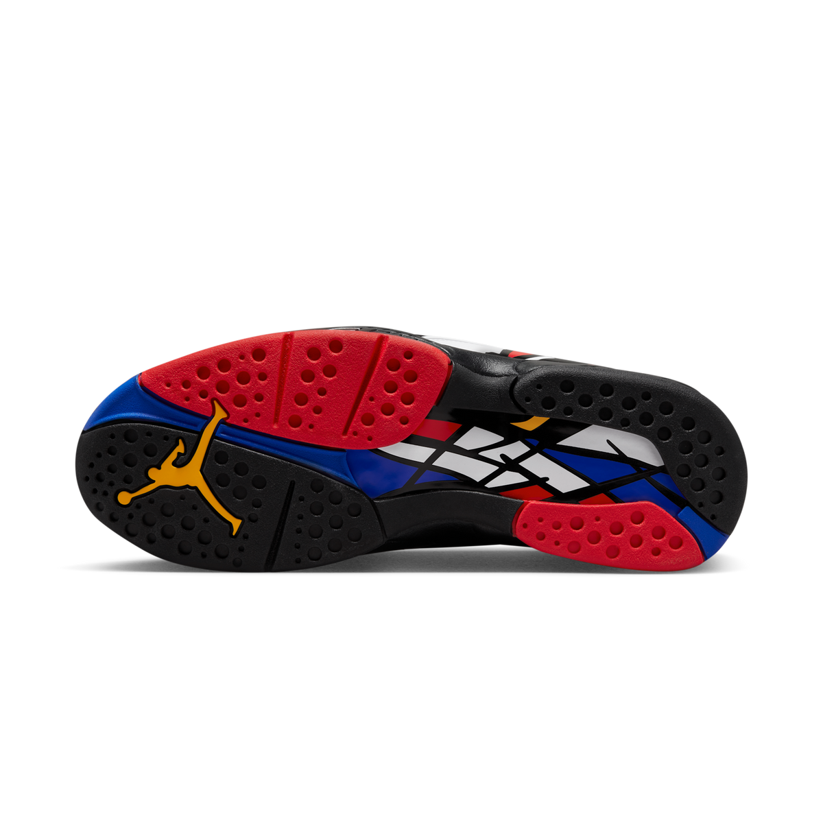 Jordan 8 Retro Playoffs (2023)