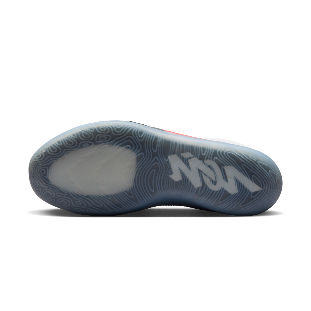 Jordan Zion 4 Flight
