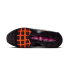 Nike Air Max 95 Big Bubble Woven Multi