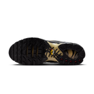 Nike Air Max Plus Black Honey | IQ0287-010