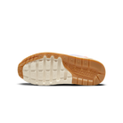 Nike Air Max 1 SE Everything You Need (GS)