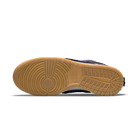 Nike Dunk Low N7 (2021) | DN1441-500