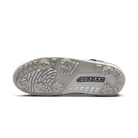 Jordan Spizike Golf Light Iron Ore Neutral Grey