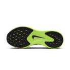 Nike Ava X Volt Ice Moon Particle