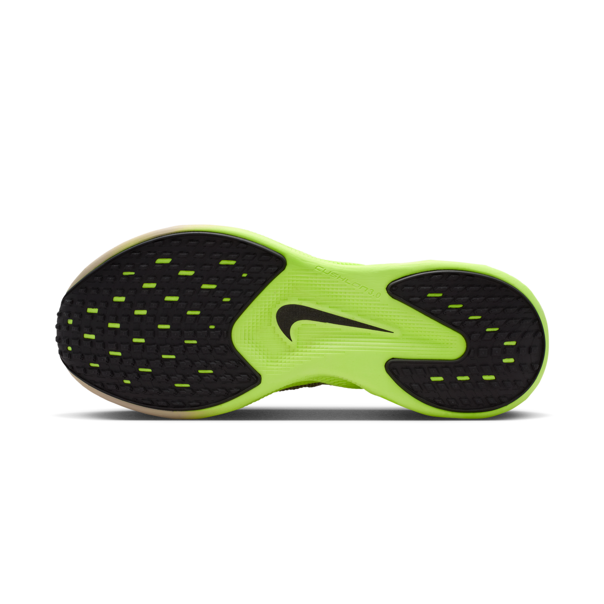 Nike Ava X Volt Ice Moon Particle