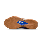 Nike Air Zoom GT Cut 3 Jordan Poole Milk and Cookies | IO6963-200