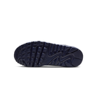 Nike Air Max 90 LTR Lemon Venom Blackened Blue (GS)