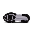 Nike Vomero 18 Ohio State